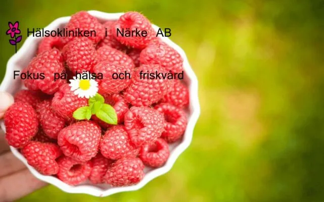 299704802 475240391274436 8851950642995969563 N