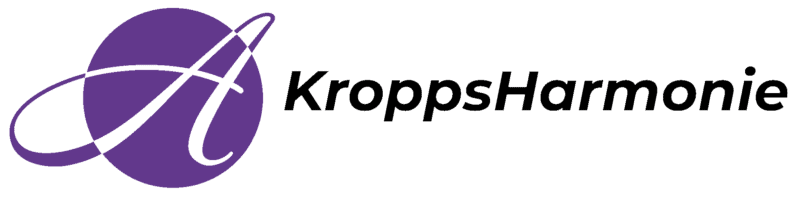 AKH Toppbild 2500x750 A V5