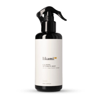 Aftersun Mist 200 ML