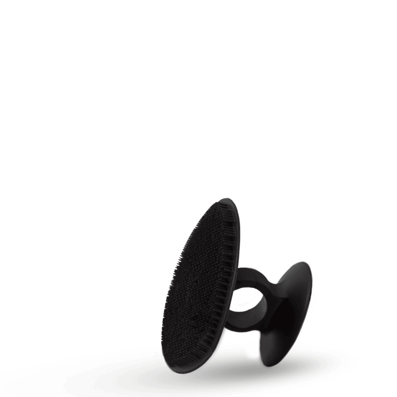 Facial Cleansing Pads