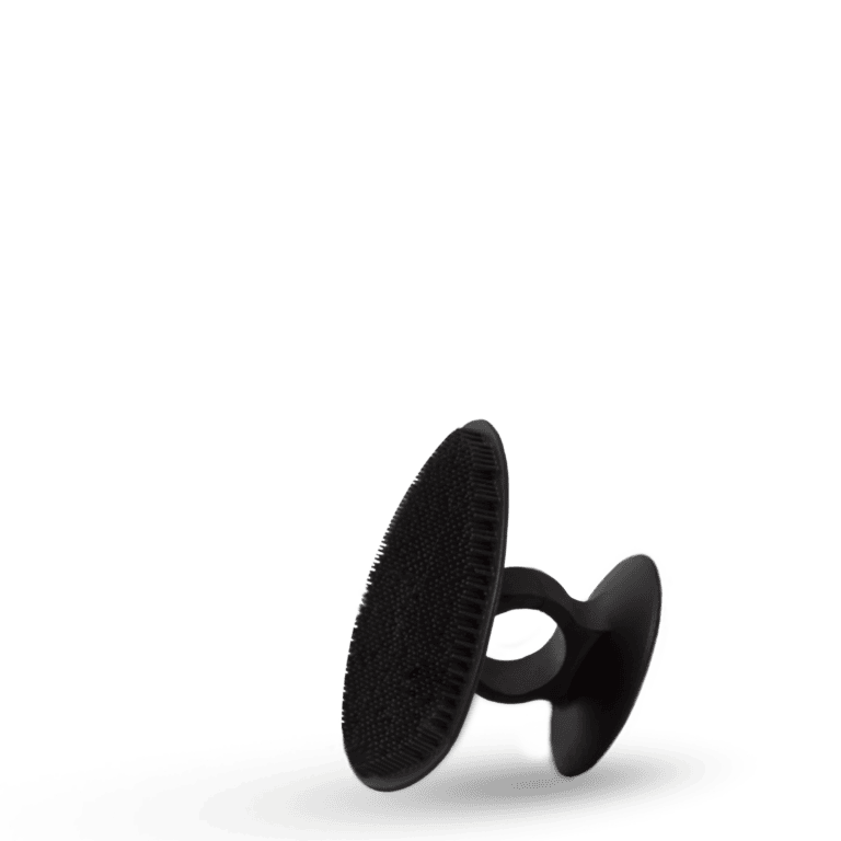 Facial Cleansing Pads