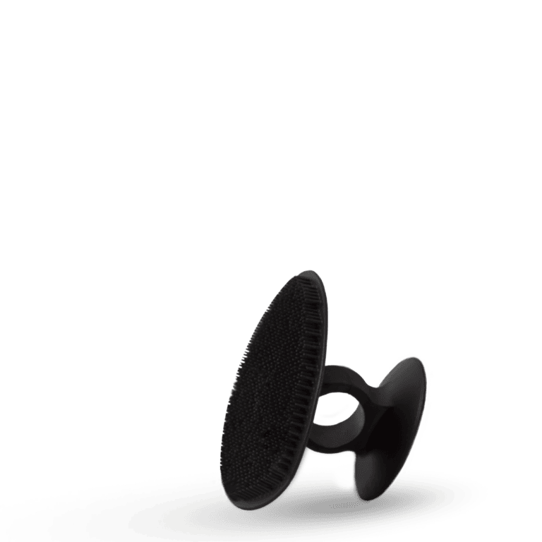 Facial Cleansing Pads