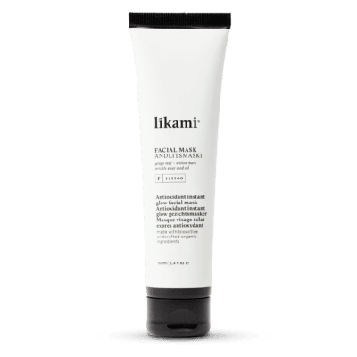 Facial Mask 100 ML