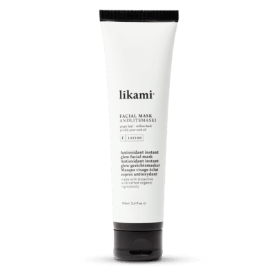 Facial Mask 100 ML