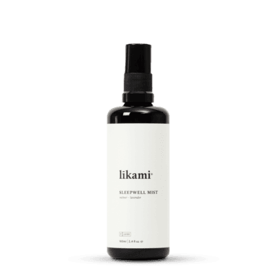 Sleepwell Mist 2 100ml