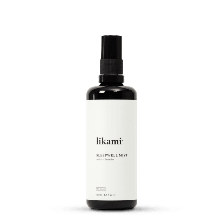 Sleepwell Mist 2 100ml