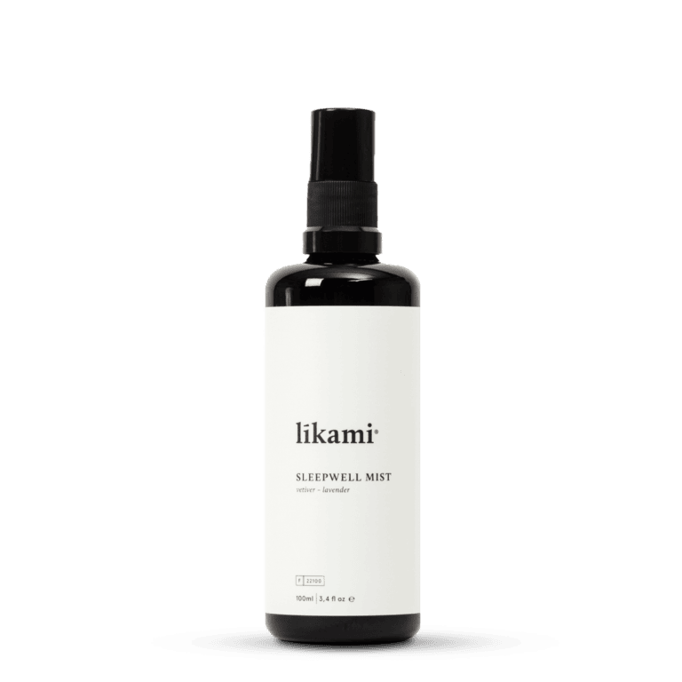 Sleepwell Mist 2 100ml