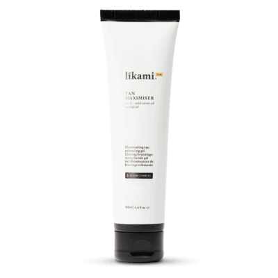 Tan Maximiser 100 ML