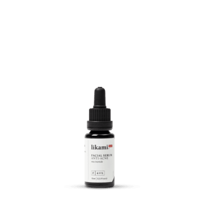 Anti Acne 15 ML