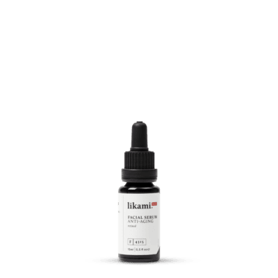 Anti Aging 15 ML