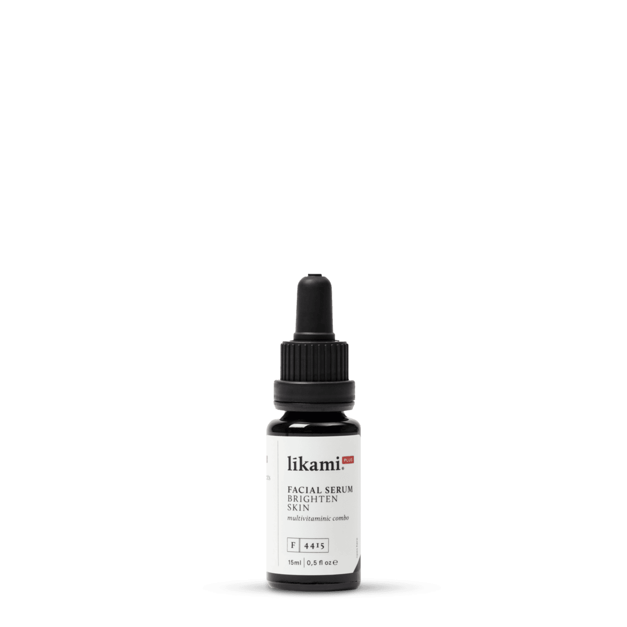 Brighten Skin 15 ML