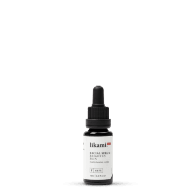 Brighten Skin 15 ML