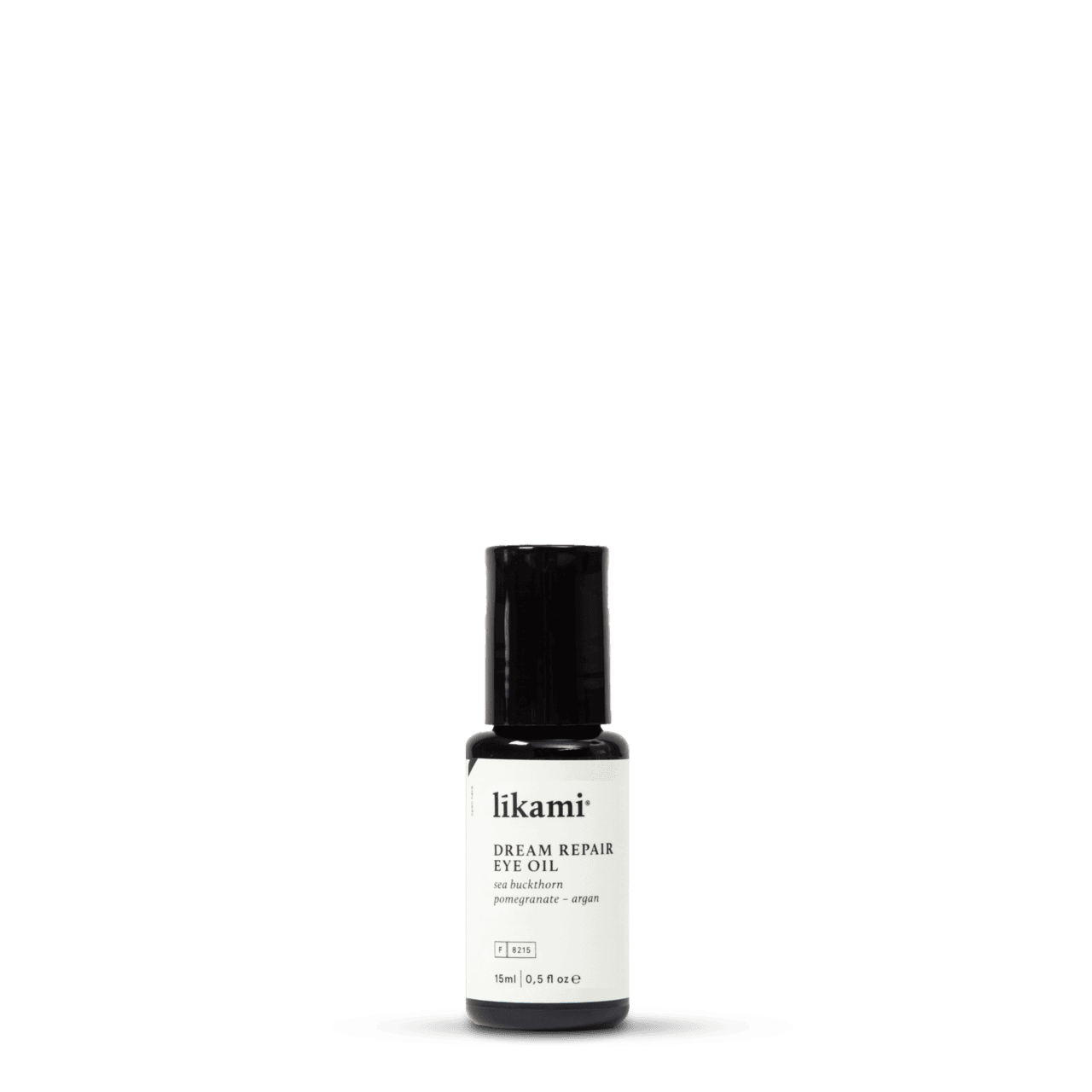 Dream Repair Eye Oil 15ml