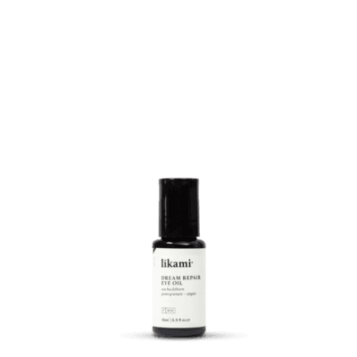 Dream Repair Eye Oil 15ml