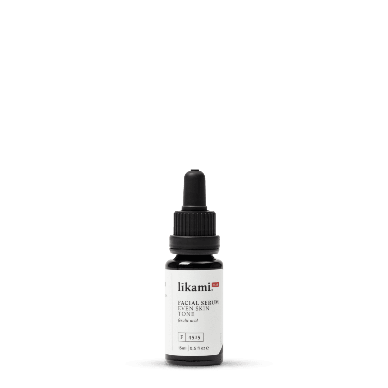 Even Skin Tone 15 ML