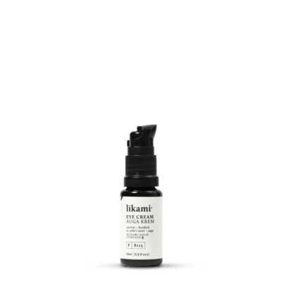 Eye Cream 15 ML