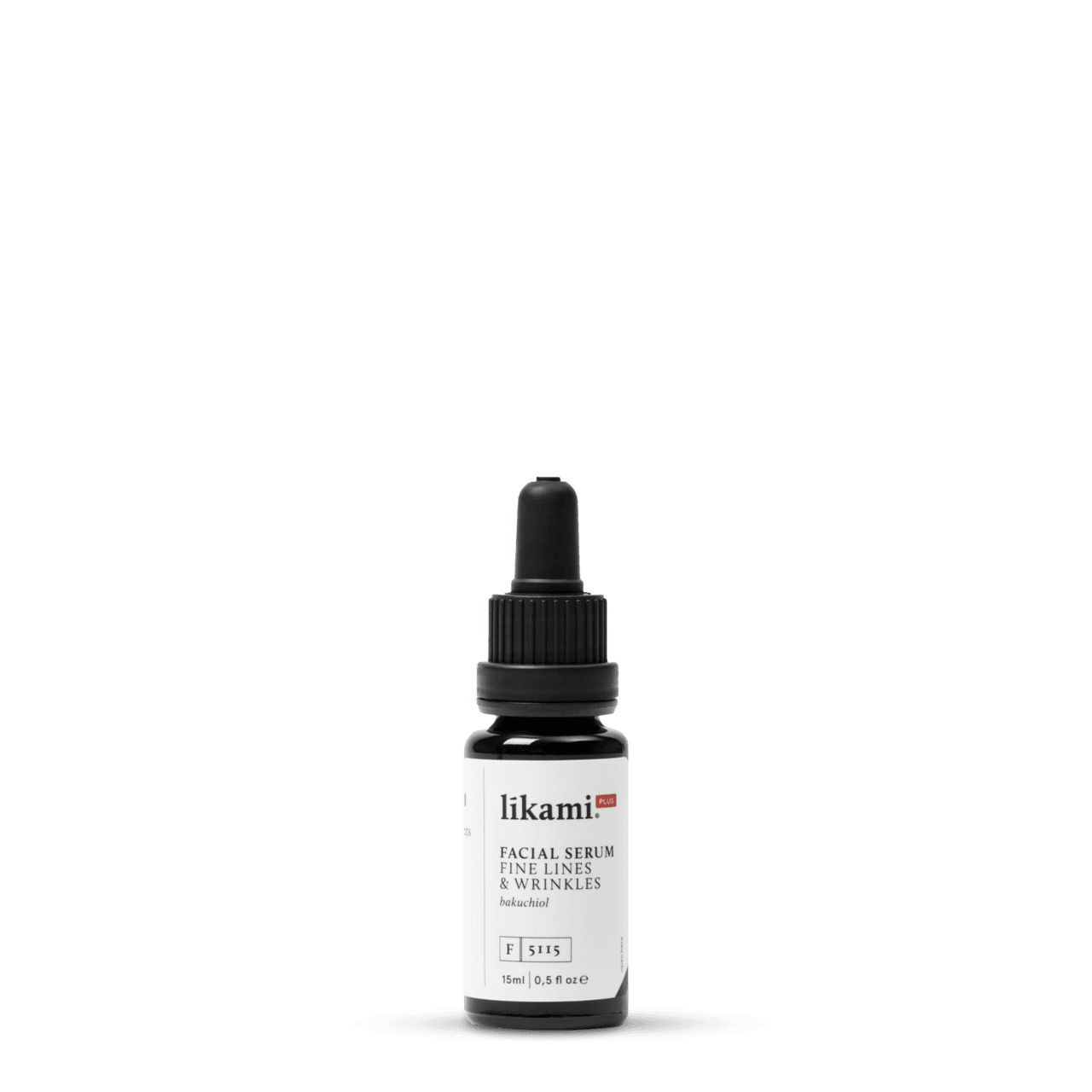 Fine Lines Wrinkles 15 ML