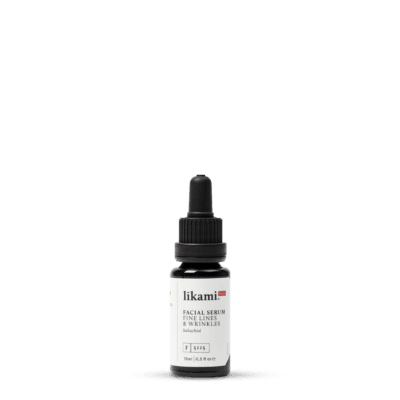 Fine Lines Wrinkles 15 ML