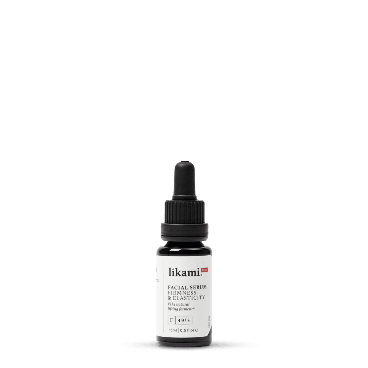 Firmness Elasticity 15 ML