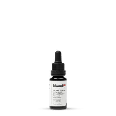 Firmness Elasticity 15 ML