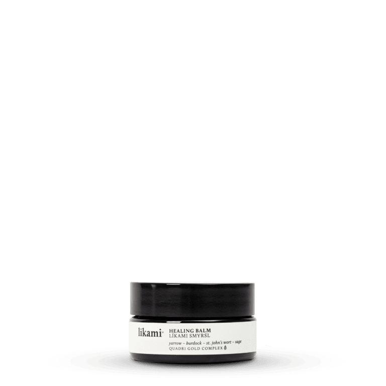 Healing Balm 50 ML