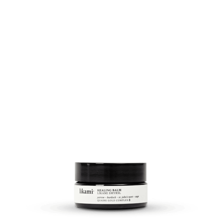 Healing Balm 50 ML