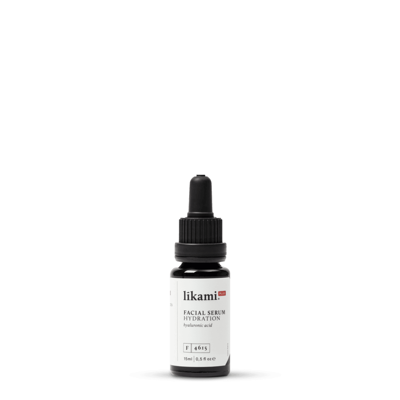 Hydration 15 ML