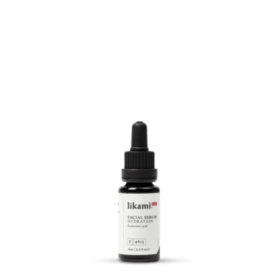 Hydration 15 ML