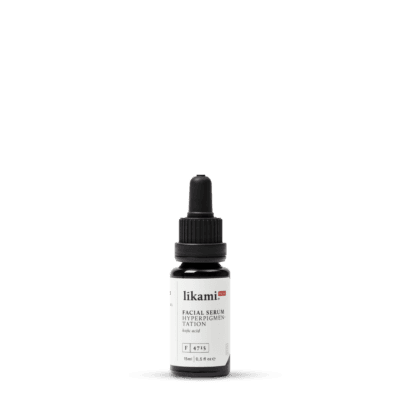Hyperpigmentation 15 ML