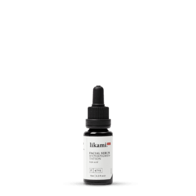 Hyperpigmentation 15 ML