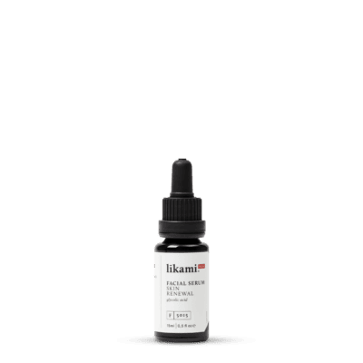 Skin Renewal 15 ML