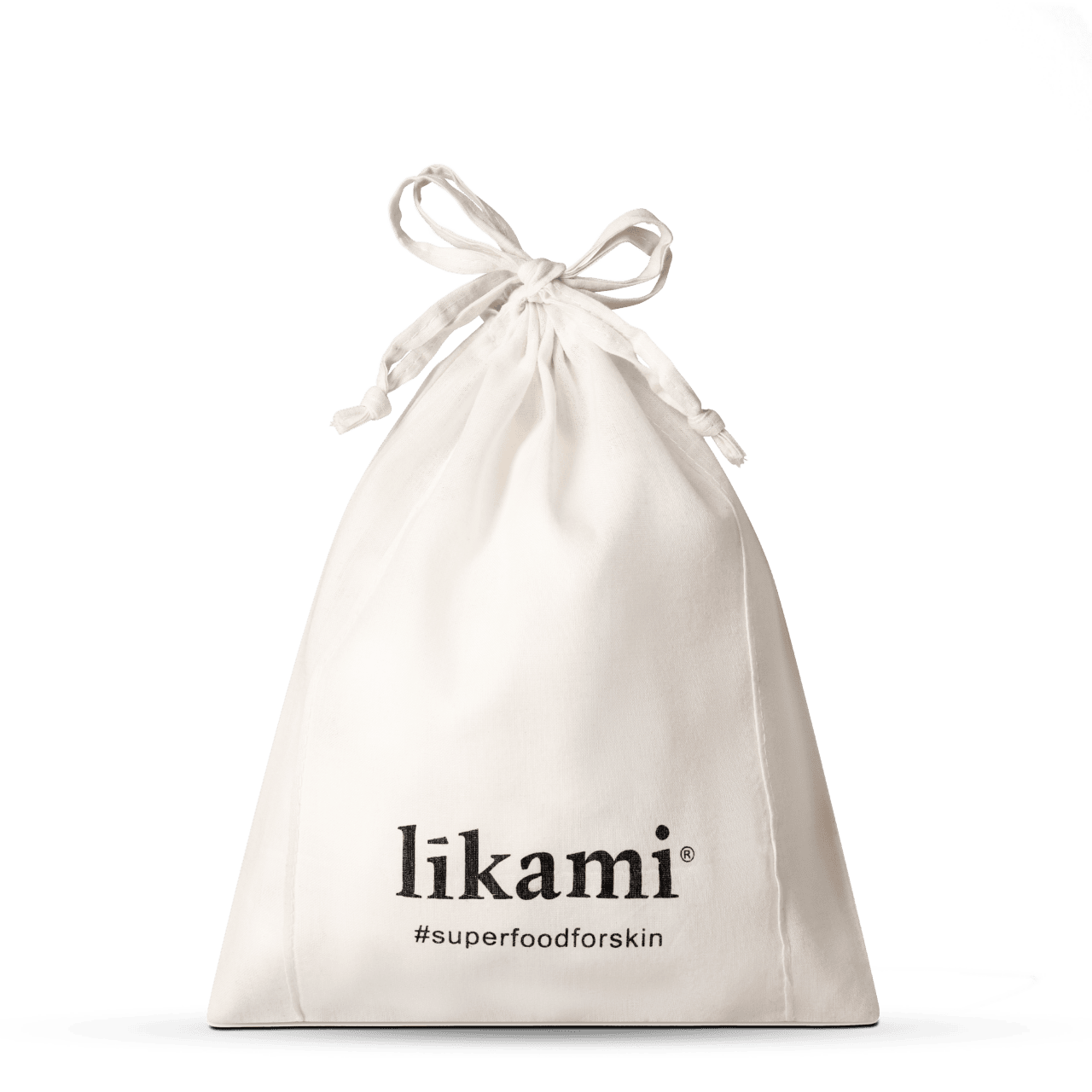Cotton Bag