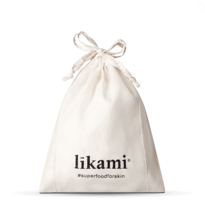 Cotton Bag