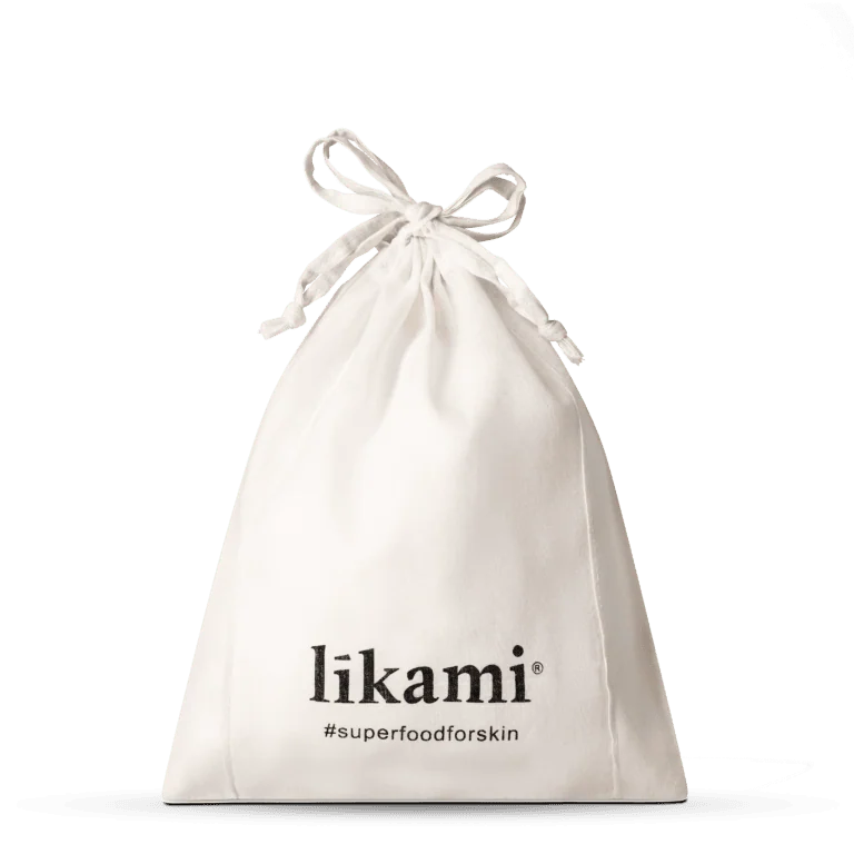Cotton Bag