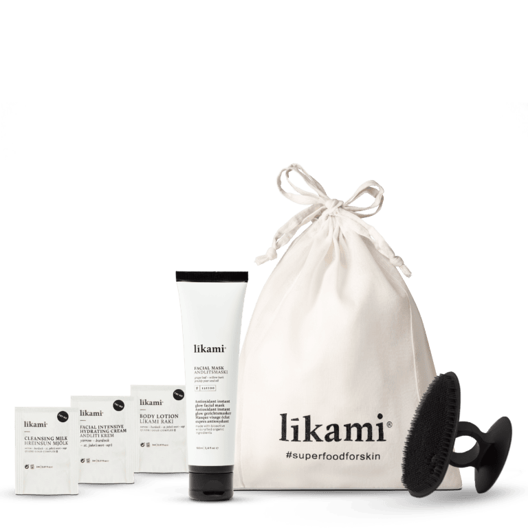 Likami Special Edition V2