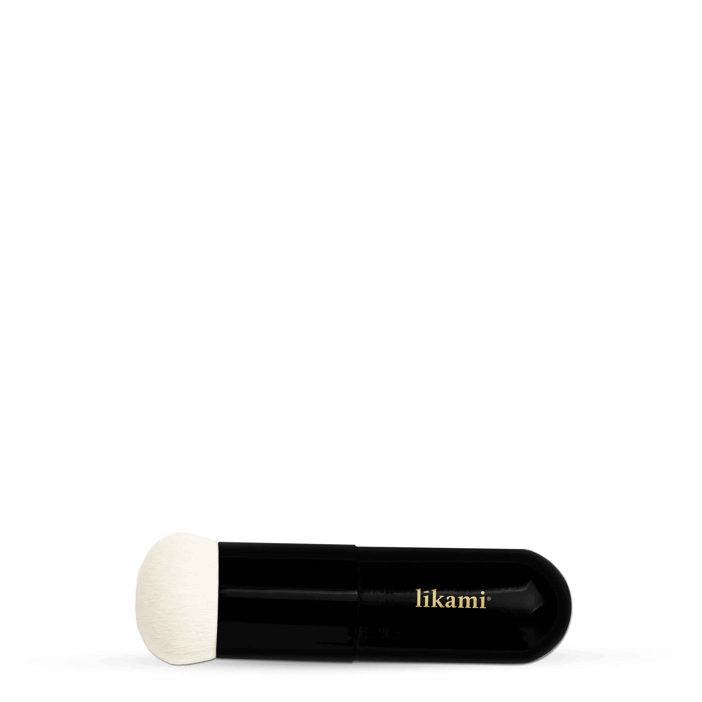 Liquid Blender Brush