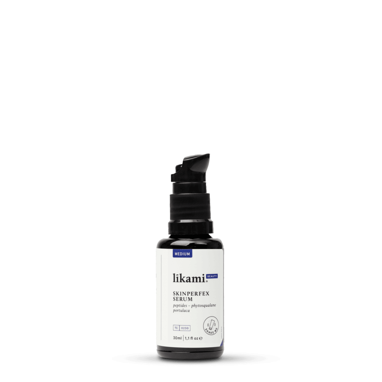 Skinperfex Medium