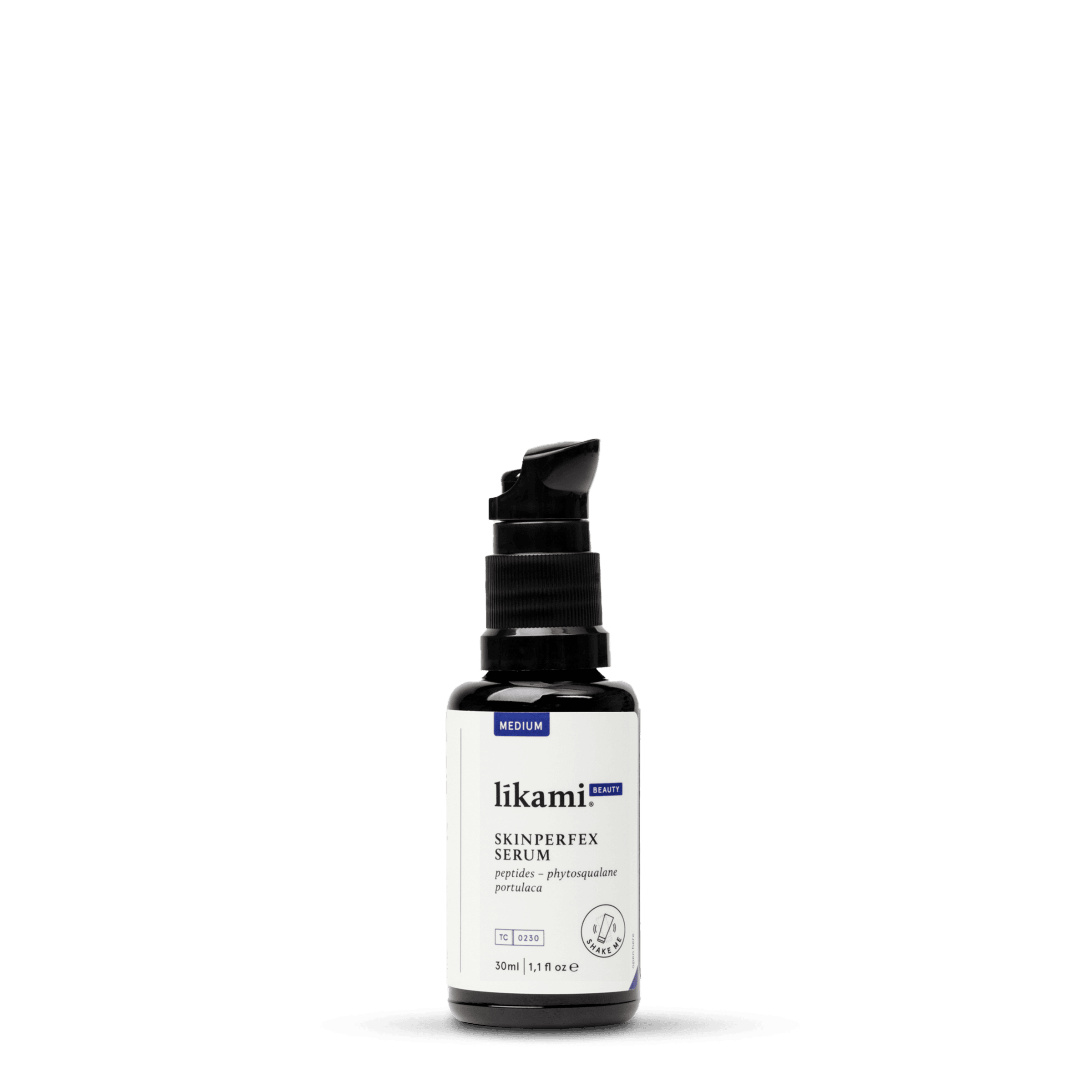 Skinperfex Serum
