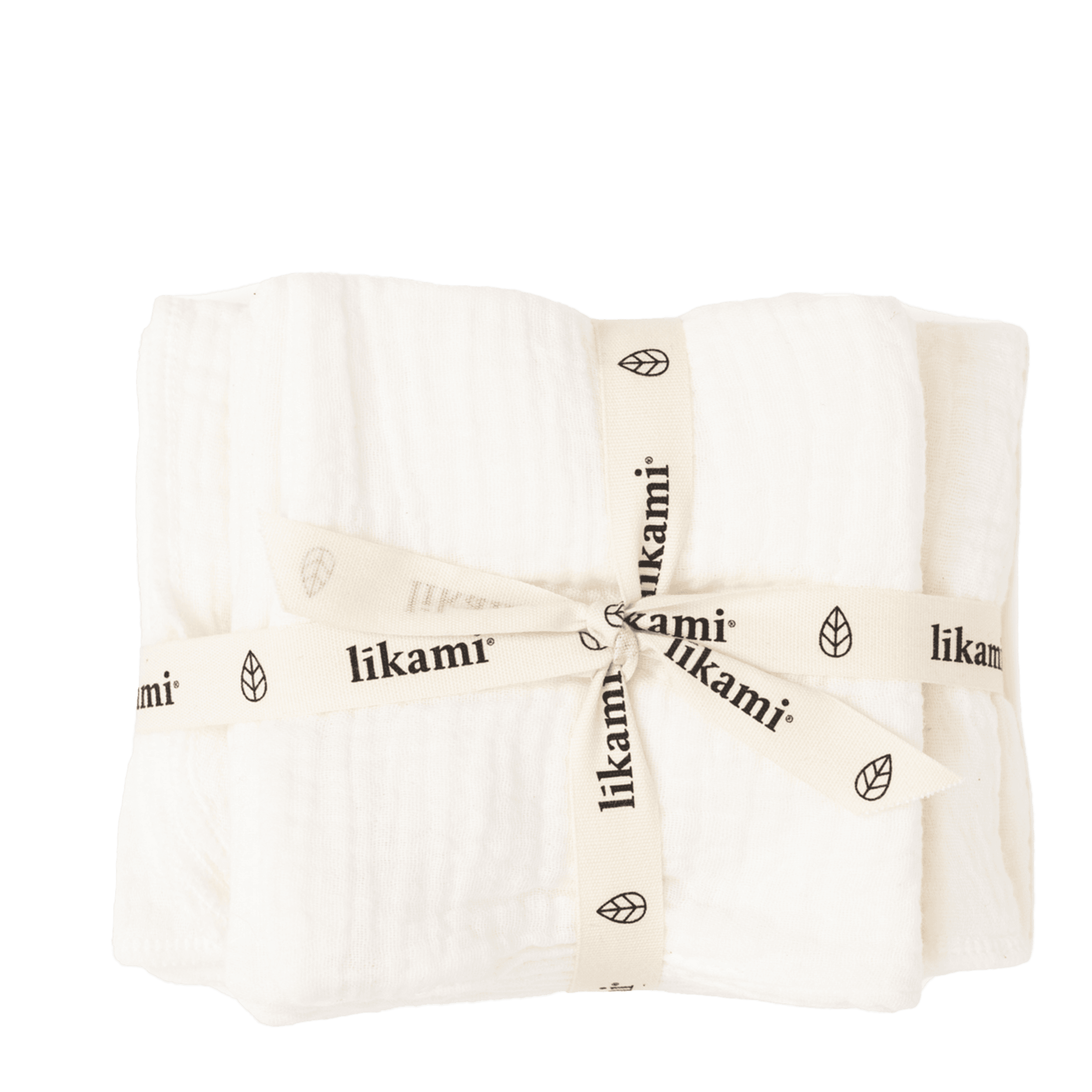 Likami Handduksset