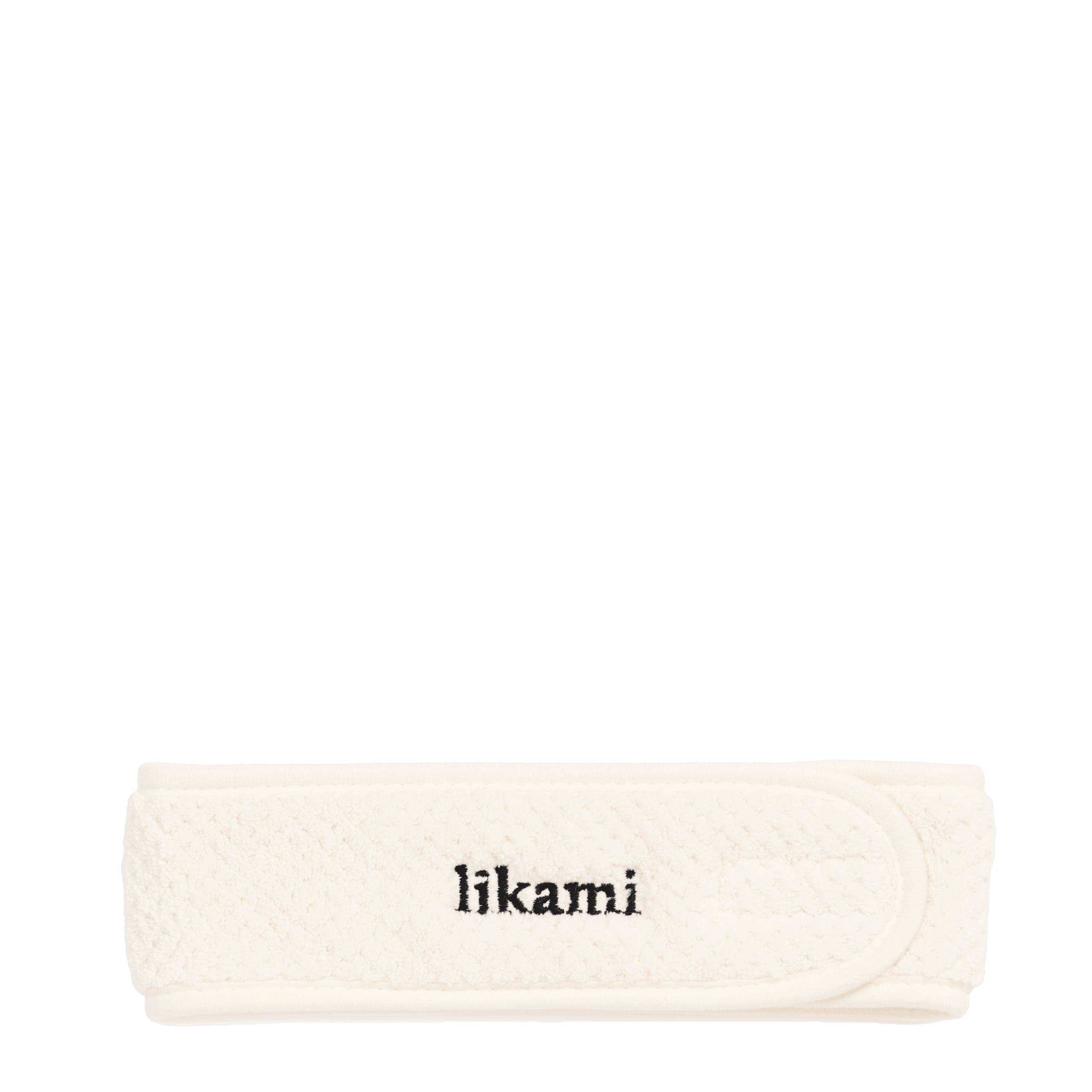 Likami Hårband