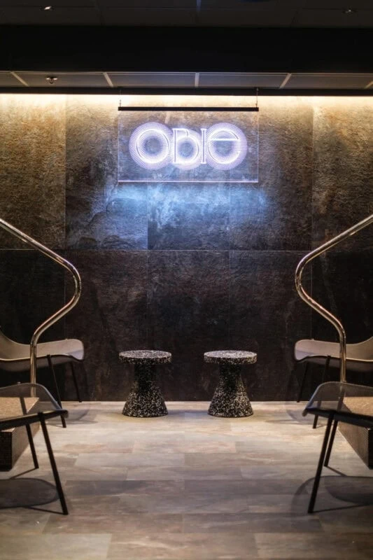  DSF1304 Media Library Original 936 1404