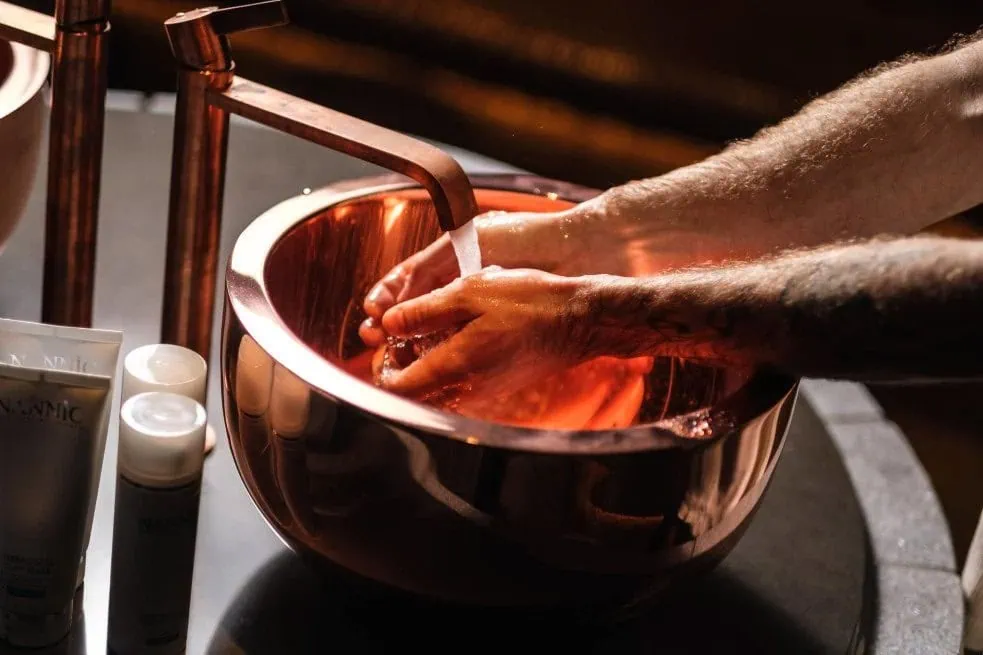  DSF1319 Media Library Original 983 655