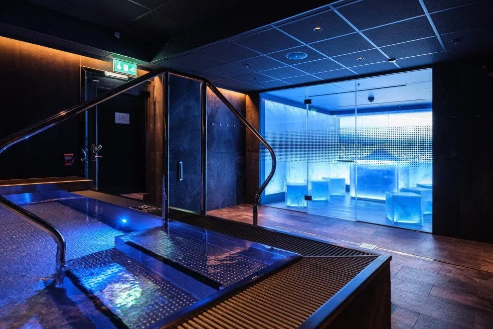  DSF2462 Media Library Original 983 655