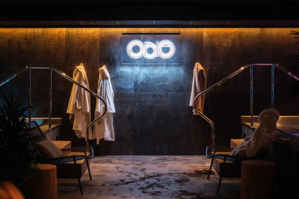  DSF2616 Media Library Original 983 655