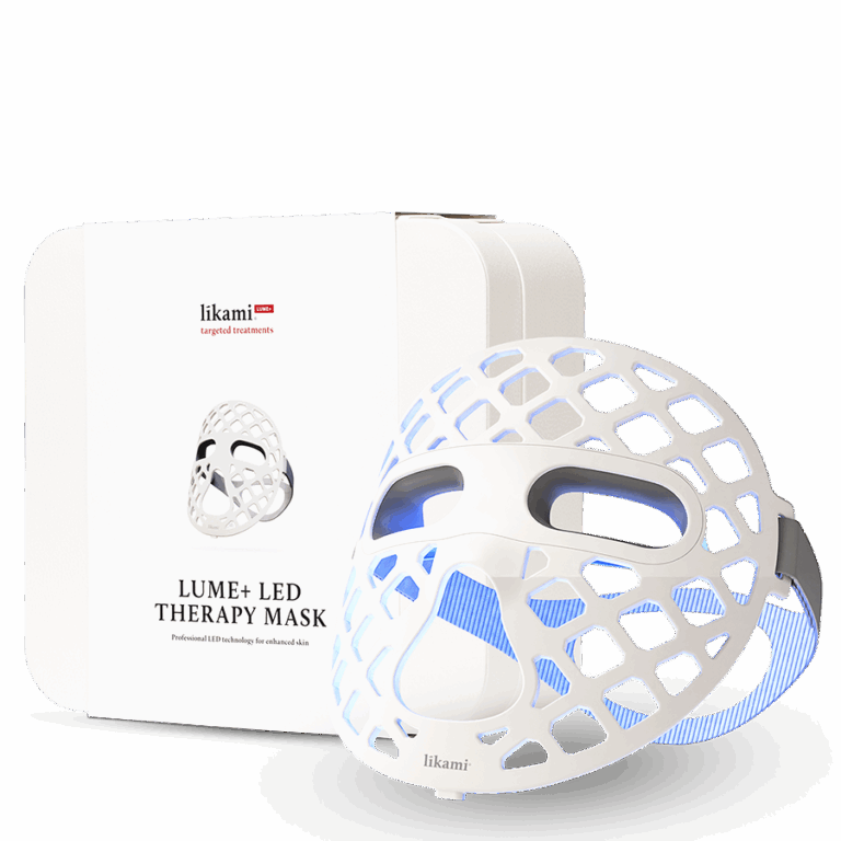 Likami Lume+ Web Small