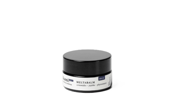 Meltabalm Brick (1) No Back