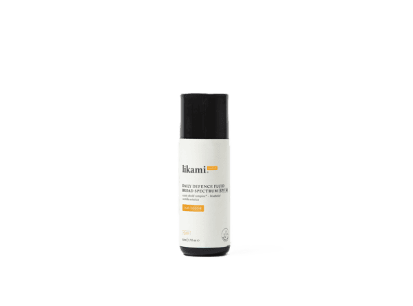 SHIELD Calm+Soothe V2