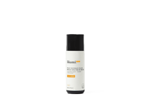 SHIELD Calm+Soothe V2