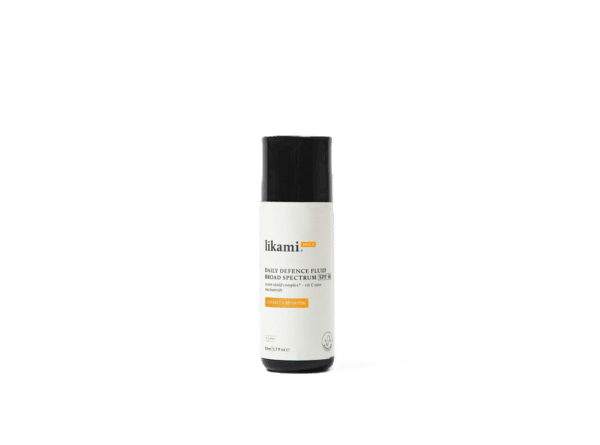 SHIELD Correct+Brighten V2