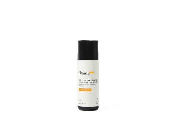 SHIELD Correct+Brighten V2